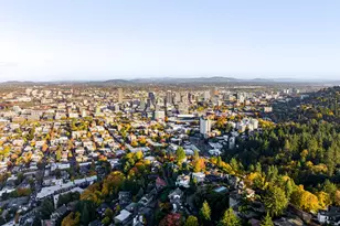 2802 NW Ariel Terrace, Portland, OR 97210 - Photo 43