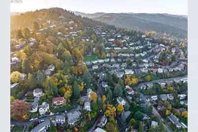 2802 NW Ariel Ter, Portland, OR 97210 - Photo 45