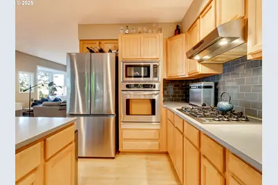 2802 NW Ariel Ter, Portland, OR 97210 - Photo 27