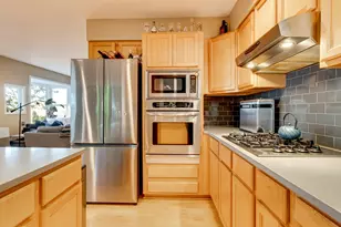 2802 NW Ariel Terrace, Portland, OR 97210 - Photo 27