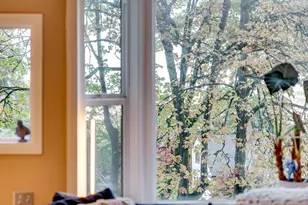 2802 NW Ariel Terrace, Portland, OR 97210 - Photo 11