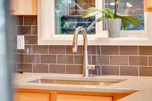 2802 NW Ariel Terrace, Portland, OR 97210 - Photo 17