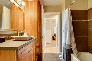 2802 NW Ariel Terrace, Portland, OR 97210 - Photo 29