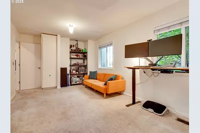 2802 NW Ariel Ter, Portland, OR 97210 - Photo 41