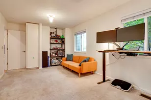 2802 NW Ariel Terrace, Portland, OR 97210 - Photo 41