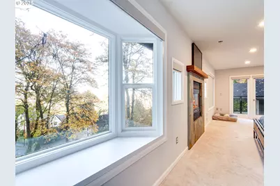 2802 NW Ariel Ter, Portland, OR 97210 - Photo 31