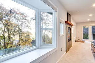 2802 NW Ariel Terrace, Portland, OR 97210 - Photo 31