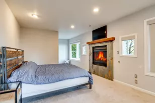 2802 NW Ariel Terrace, Portland, OR 97210 - Photo 15