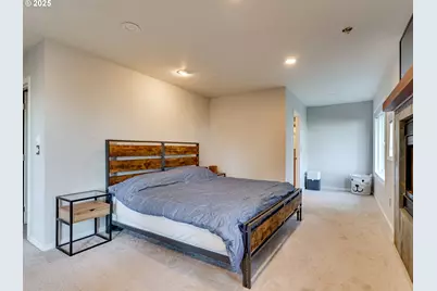 2802 NW Ariel Ter, Portland, OR 97210 - Photo 21