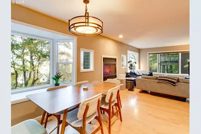 2802 NW Ariel Ter, Portland, OR 97210 - Photo 7