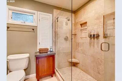 2802 NW Ariel Ter, Portland, OR 97210 - Photo 35