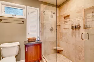 2802 NW Ariel Terrace, Portland, OR 97210 - Photo 35