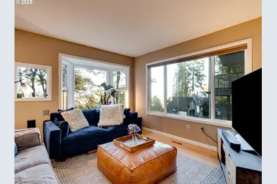 2802 NW Ariel Ter, Portland, OR 97210 - Photo 13