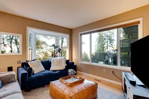 2802 NW Ariel Terrace, Portland, OR 97210 - Photo 13