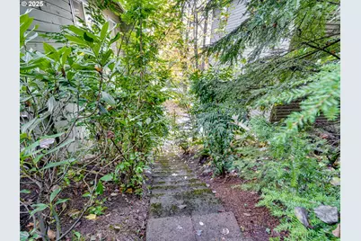 2802 NW Ariel Ter, Portland, OR 97210 - Photo 33