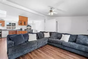 1503 N Hayden Island Dr, Portland, OR 97217 - Photo 5