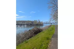 1503 N Hayden Island Dr, Portland, OR 97217 - Photo 35