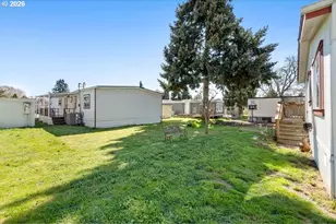 1503 N Hayden Island Dr, Portland, OR 97217 - Photo 29