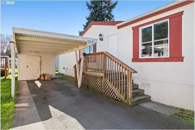 1503 N Hayden Island Dr #43, Portland, OR 97217 - Photo 1