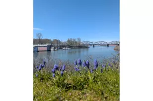 1503 N Hayden Island Dr, Portland, OR 97217 - Photo 31