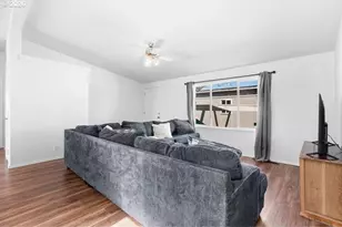 1503 N Hayden Island Dr, Portland, OR 97217 - Photo 7