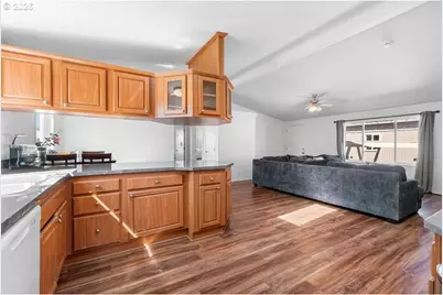 1503 N Hayden Island Dr #43, Portland, OR 97217 - Photo 11