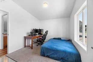 1503 N Hayden Island Dr, Portland, OR 97217 - Photo 21