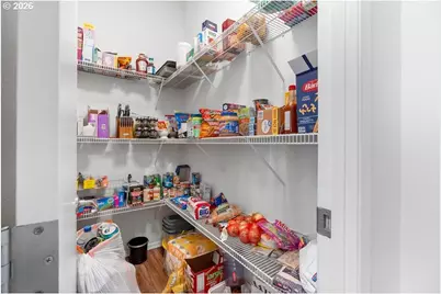 1503 N Hayden Island Dr #43, Portland, OR 97217 - Photo 13