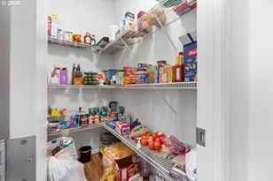 1503 N Hayden Island Dr, Portland, OR 97217 - Photo 13