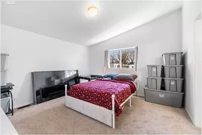 1503 N Hayden Island Dr #43, Portland, OR 97217 - Photo 15