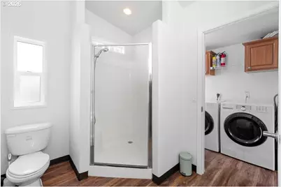 1503 N Hayden Island Dr #43, Portland, OR 97217 - Photo 19