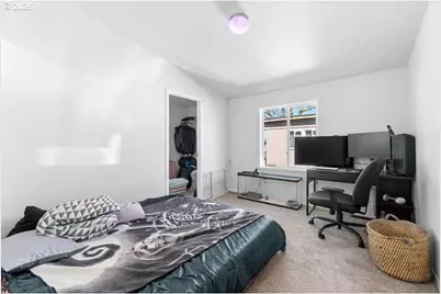 1503 N Hayden Island Dr #43, Portland, OR 97217 - Photo 23