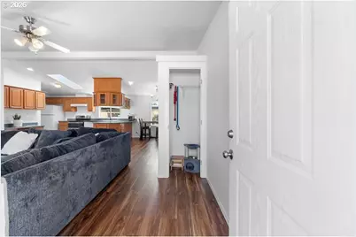 1503 N Hayden Island Dr #43, Portland, OR 97217 - Photo 3