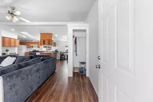 1503 N Hayden Island Dr, Portland, OR 97217 - Photo 3