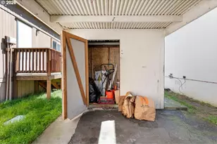 1503 N Hayden Island Dr, Portland, OR 97217 - Photo 25