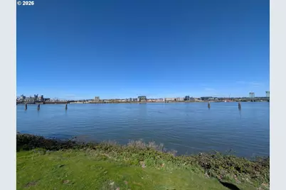 1503 N Hayden Island Dr #43, Portland, OR 97217 - Photo 33