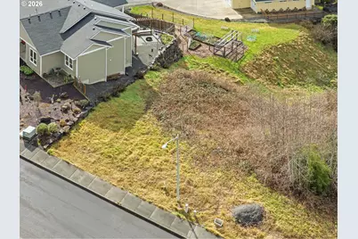 2285 North Fork Rd, Seaside, OR 97138 - Photo 19