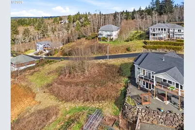 2285 North Fork Rd, Seaside, OR 97138 - Photo 13