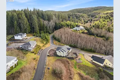 2285 North Fork Rd, Seaside, OR 97138 - Photo 5