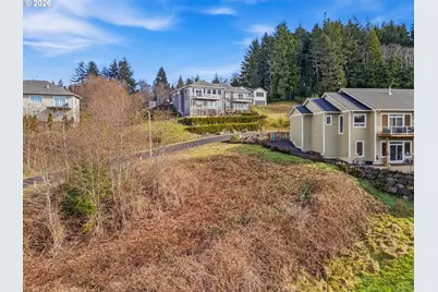 2285 North Fork Rd, Seaside, OR 97138 - Photo 15