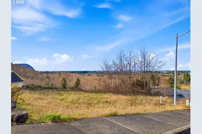 2285 North Fork Rd, Seaside, OR 97138 - Photo 17