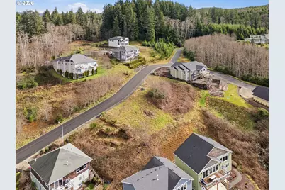 2285 North Fork Rd, Seaside, OR 97138 - Photo 21