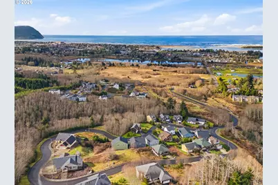 2285 North Fork Rd, Seaside, OR 97138 - Photo 9