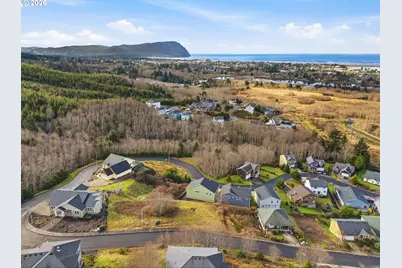 2285 North Fork Rd, Seaside, OR 97138 - Photo 7