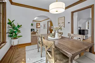 6041 NE 26th Ave, Portland, OR 97211 - Photo 13