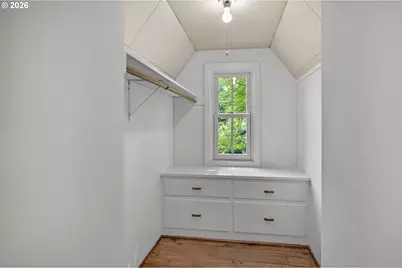 6041 NE 26th Ave, Portland, OR 97211 - Photo 29