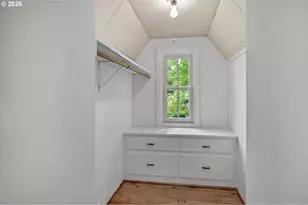 6041 NE 26th Ave, Portland, OR 97211 - Photo 29