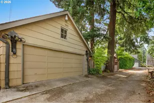 6041 NE 26th Ave, Portland, OR 97211 - Photo 41