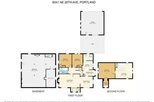6041 NE 26th Ave, Portland, OR 97211 - Photo 43