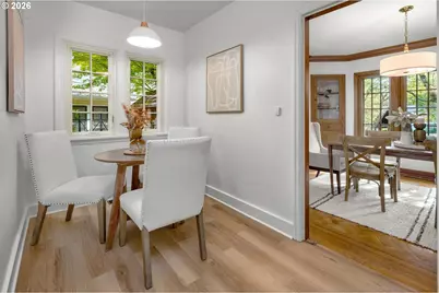 6041 NE 26th Ave, Portland, OR 97211 - Photo 15